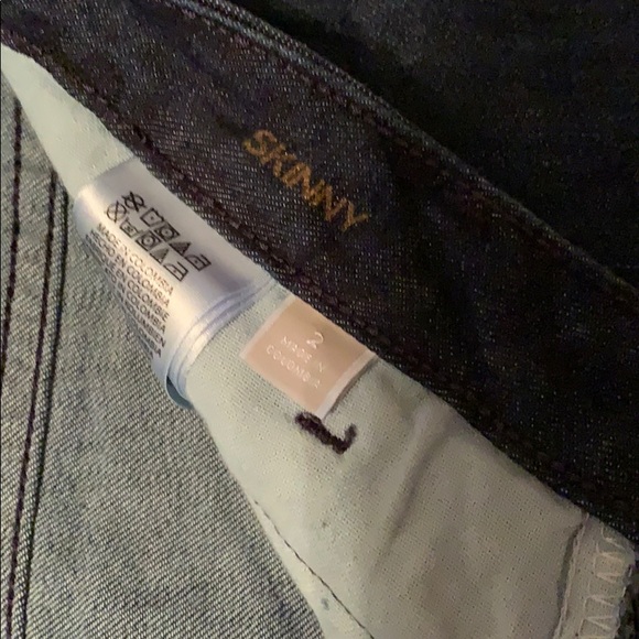 Michael Kors jeans - Picture 3 of 3